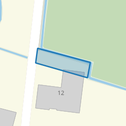Perceel FSW00-G-52