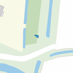 Perceel FSW00-G-567