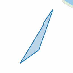 Perceel FSW00-G-574