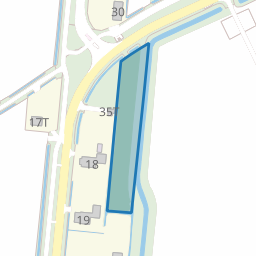Perceel FSW00-G-588