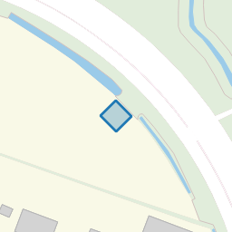 Perceel FSW00-G-603