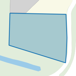 Perceel FSW00-G-647
