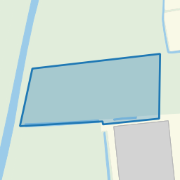 Perceel FSW00-G-683