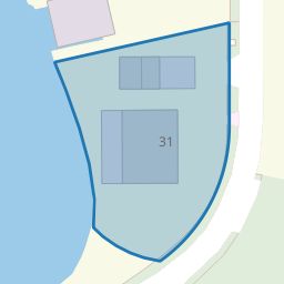 Perceel FSW00-G-719