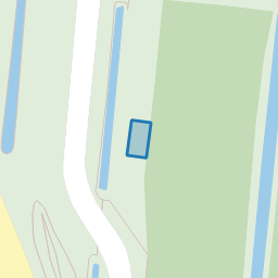 Perceel FSW00-G-810