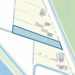 Perceel FSW00-G-84