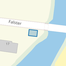 Perceel FSW00-G-872