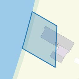 Perceel FSW00-G-877