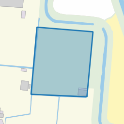 Perceel FSW00-G-9