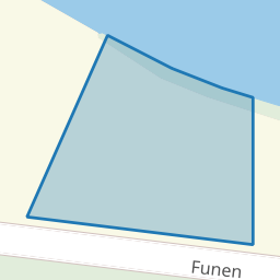 Perceel FSW00-G-909