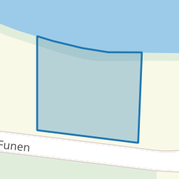 Perceel FSW00-G-927