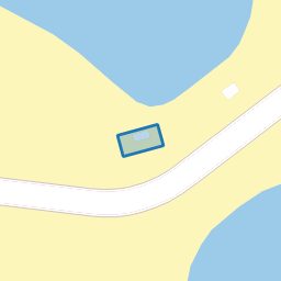 Perceel FSW00-G-933