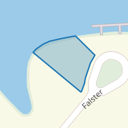 Perceel FSW00-G-959