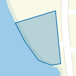 Perceel FSW00-G-979