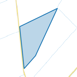 Perceel FSW00-H-100