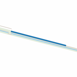 Perceel FSW00-H-1000