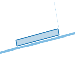 Perceel FSW00-H-1014