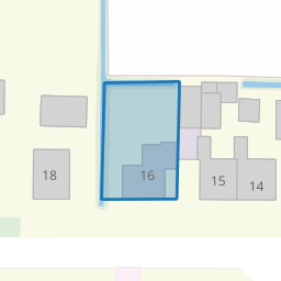 Perceel FSW00-H-1057