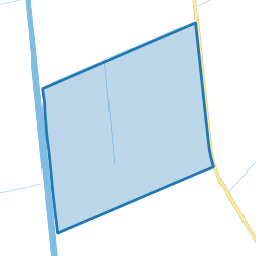 Perceel FSW00-H-106