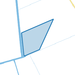 Perceel FSW00-H-108