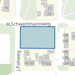 Perceel FSW00-H-1095