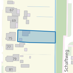 Perceel FSW00-H-1123