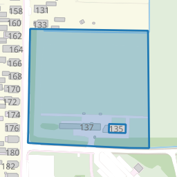 Perceel FSW00-H-1158