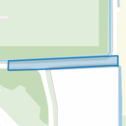 Perceel FSW00-H-1161