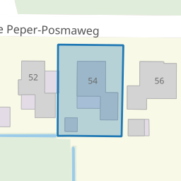 Perceel FSW00-H-1168