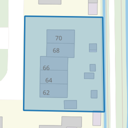 Perceel FSW00-H-1172