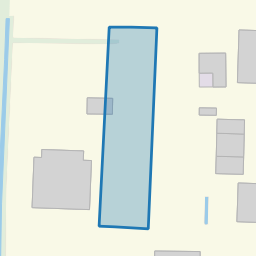 Perceel FSW00-H-1188