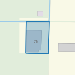 Perceel FSW00-H-1212