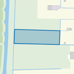 Perceel FSW00-H-1232