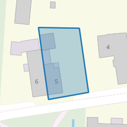 Perceel FSW00-H-1251