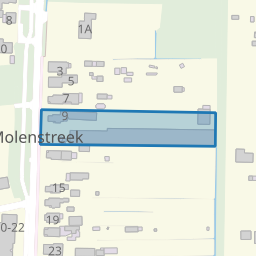 Perceel FSW00-H-1294