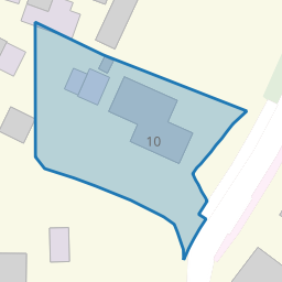 Perceel FSW00-H-1328