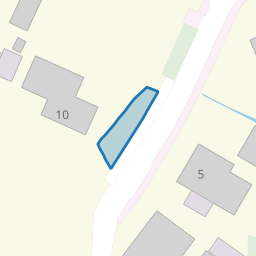Perceel FSW00-H-1329