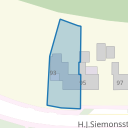 Perceel FSW00-H-1333