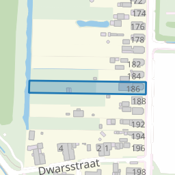 Perceel FSW00-H-1341