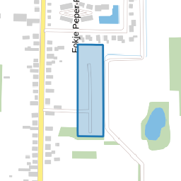 Perceel FSW00-H-1347