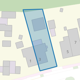 Perceel FSW00-H-1416