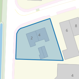 Perceel FSW00-H-1417