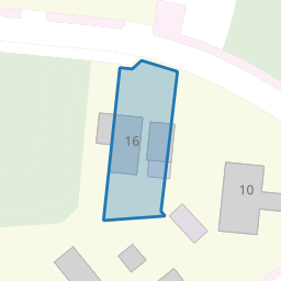 Perceel FSW00-H-1431