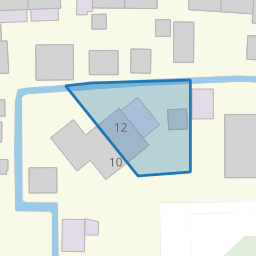 Perceel FSW00-H-1443