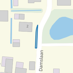 Perceel FSW00-H-1451