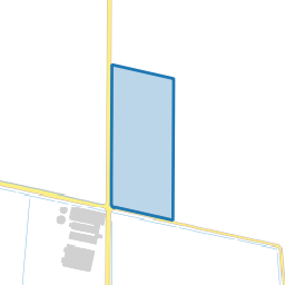 Perceel FSW00-H-147