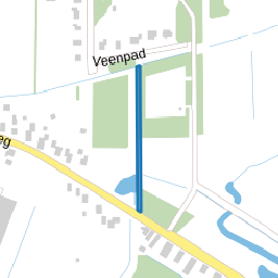 Perceel FSW00-H-1481