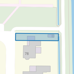 Perceel FSW00-H-1501