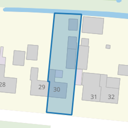 Perceel FSW00-H-1529