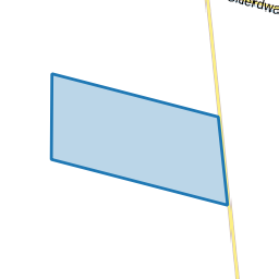 Perceel FSW00-H-153